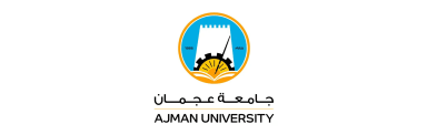 Ajman University