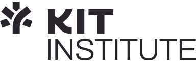 KIT Institute