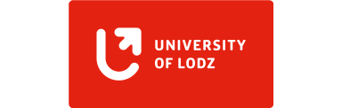University of Lodz