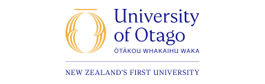 University of Otago