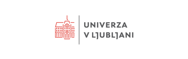 University of Ljubljana