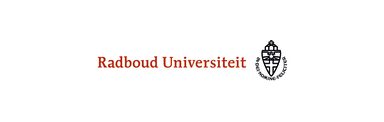 Radboud University