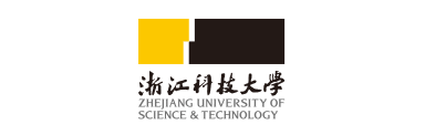 Zhejiang University of Science and Technology