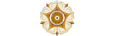Universitas Gadjah Mada
