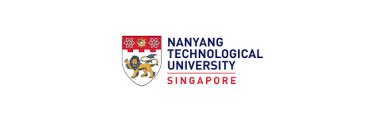 Nanyang Technological University (NTU)