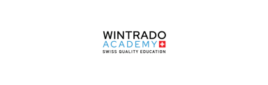 Wintrado Academy