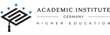 AIHE Academic Institute for Higher Education GmbH