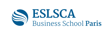 ESLSCA Business School Paris