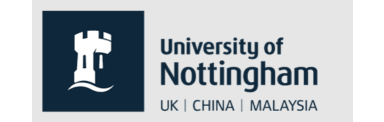 University of Nottingham Ningbo China