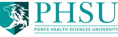 Ponce Health Sciences University