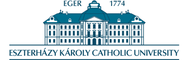 Eszterházy Károly Catholic University