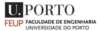 Faculty of Engineering of the University of Porto
