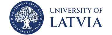 University of Latvia