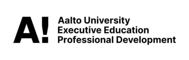 Aalto University Executive Education Ltd