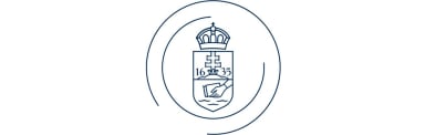 Eötvös Loránd University