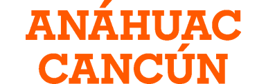 Universidad Anahuac Cancun