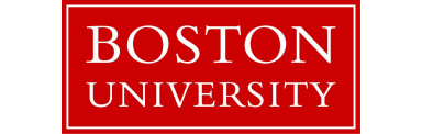 Boston University Summer programs