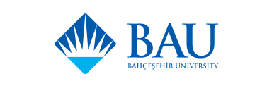 Bahcesehir University