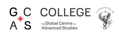 GCAS College Dublin - The Global Centre for Advanced Studies