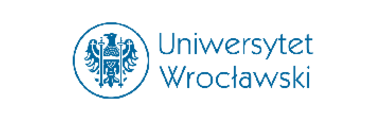 University of Wroclaw