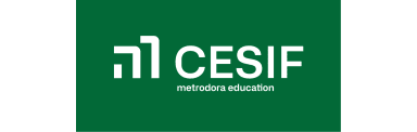 CESIF