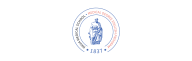 National and Kapodistrian University of Athens - Faculty of Medicine