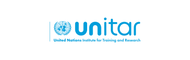 The United Nations Institute for Training and Research (UNITAR)