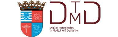 Digital Technologies in Medicine & Dentistry Luxembourg