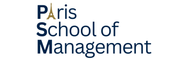 PSM Paris School of Management 