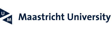 Maastricht University, Faculty of Health, Medicine & Life Sciences