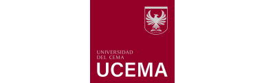 Universidad del CEMA