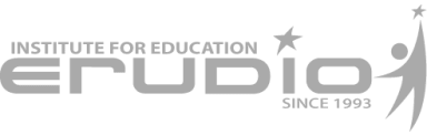 ERUDIO Education Group