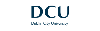 Dublin City University