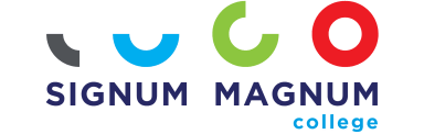 Signum Magnum College