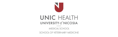 University of Nicosia Medical School and School of Veterinary Medicine