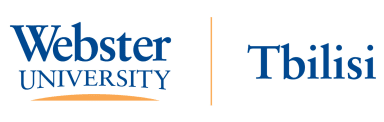 Webster University Tbilisi