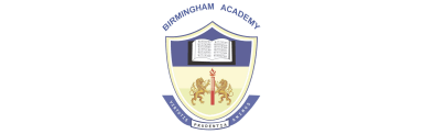 Birmingham Academy