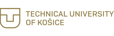 Technical University of Košice