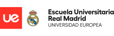 Escuela Universitaria Real Madrid