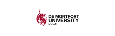 De Montfort University Dubai