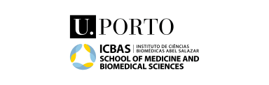 ICBAS School of Medicine and Biomedical Sciences