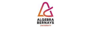 Algebra Bernays University