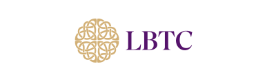 London Business Training & Consulting