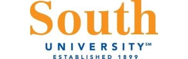 South University