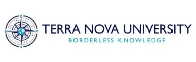 Terra Nova University
