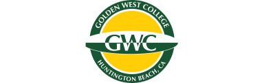 Golden West College