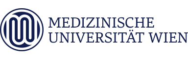 Medical University Vienna