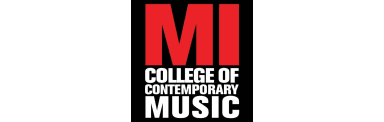 Musicians Institute