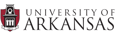 University of Arkansas - Fayetteville