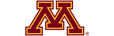 University of Minnesota
